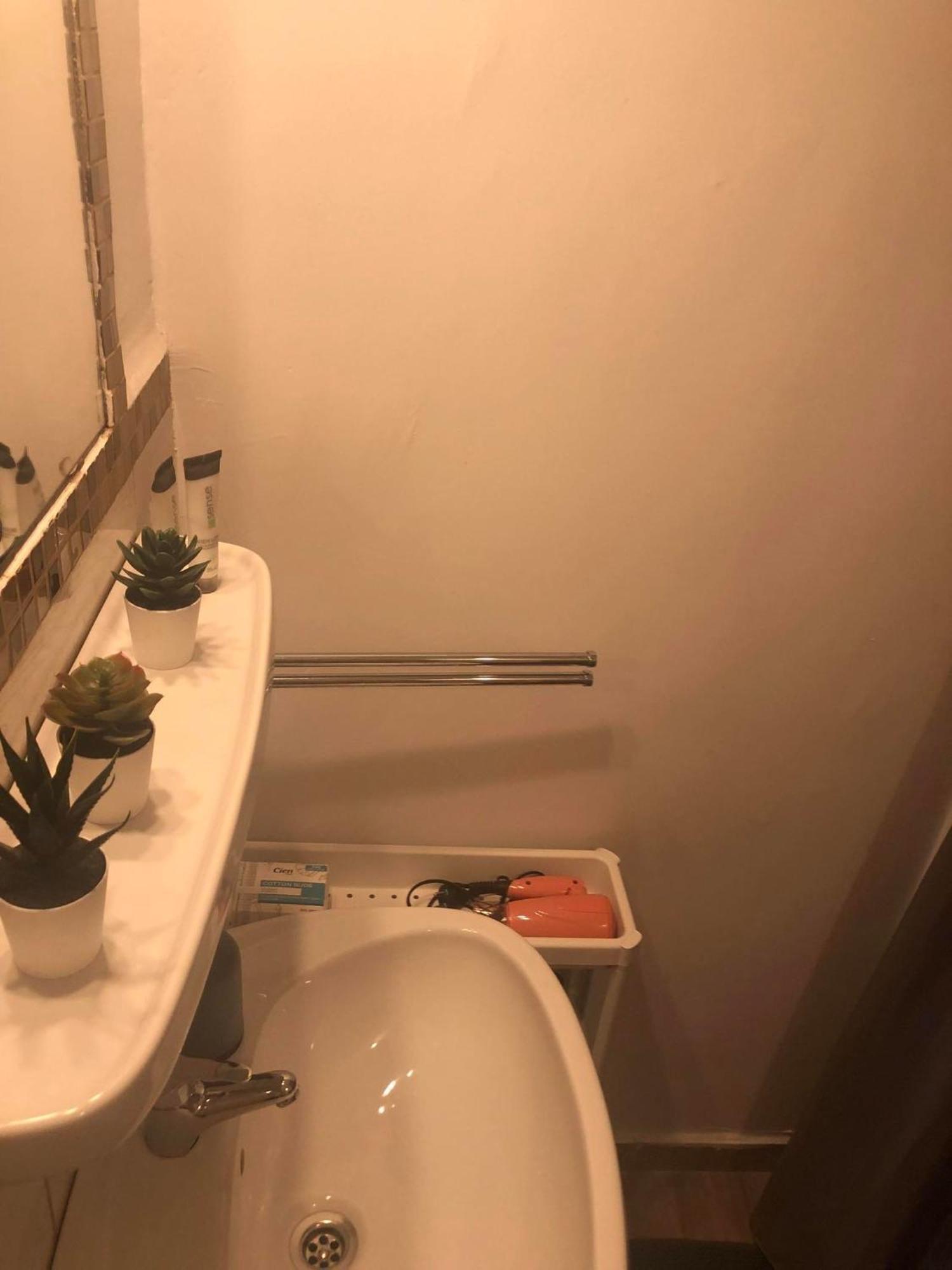 Lili Apartment